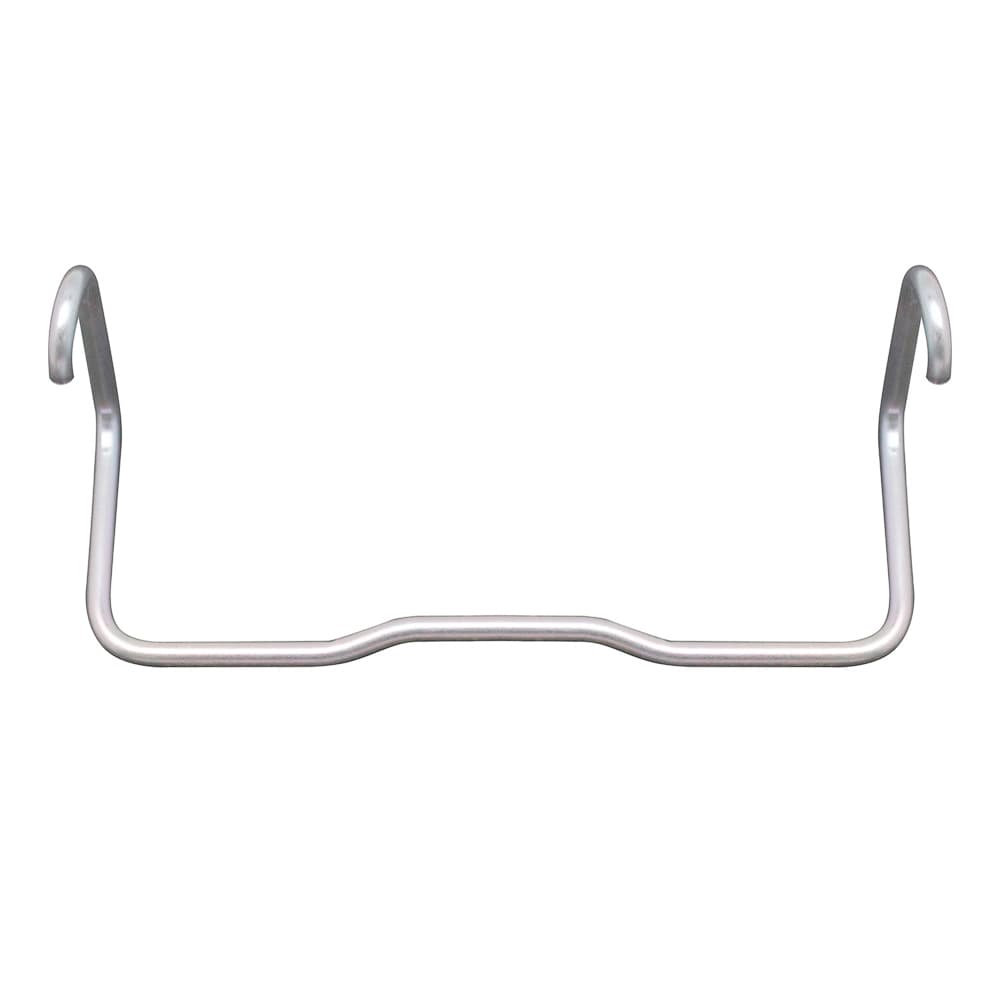 Wire Bail Assembly, Lid High Volume Master Cylinder