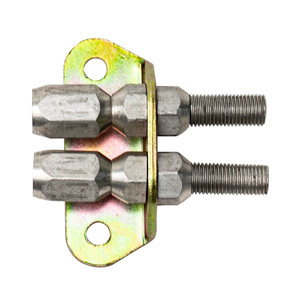 Housing End Adjuster. From 330-9371 Universal Cable kit