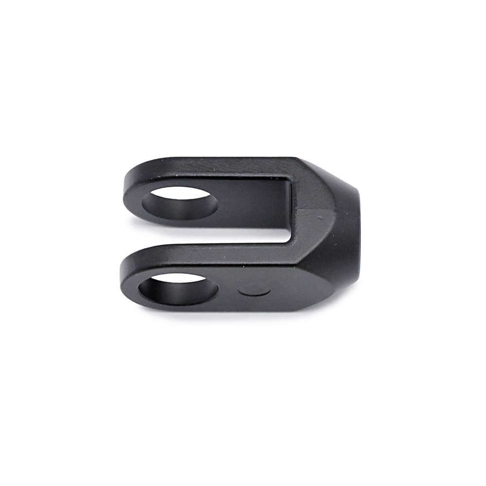 Clevis Brake Pedal (Ultra New Style)