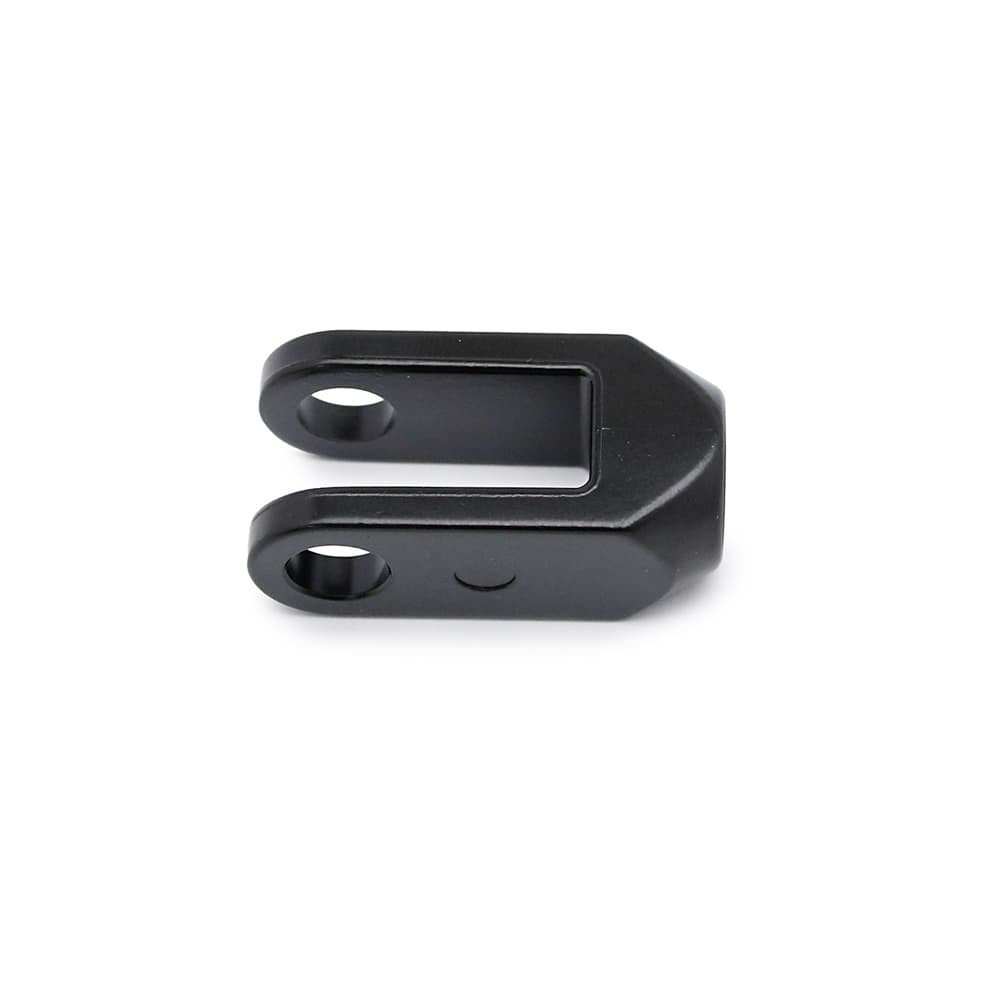 Clevis Clutch Pedal (Ultra New Style) 5/16"-24