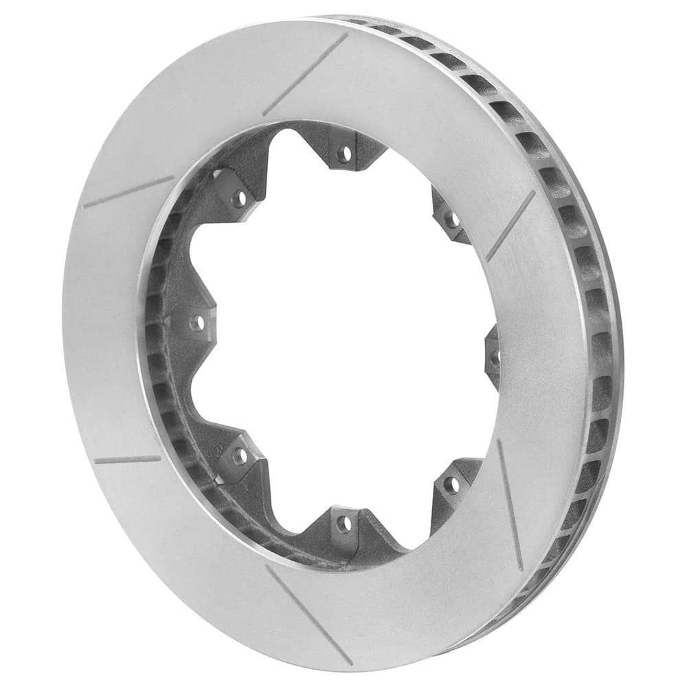 Rotor-GT48 SPC-37-RH