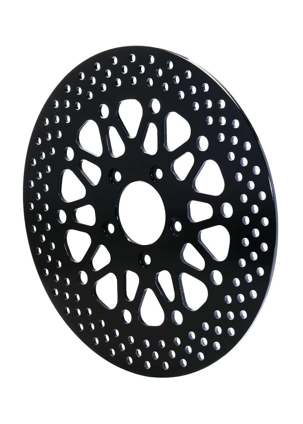 Rotor-Front-H-D Motorcycle,2008-Up
