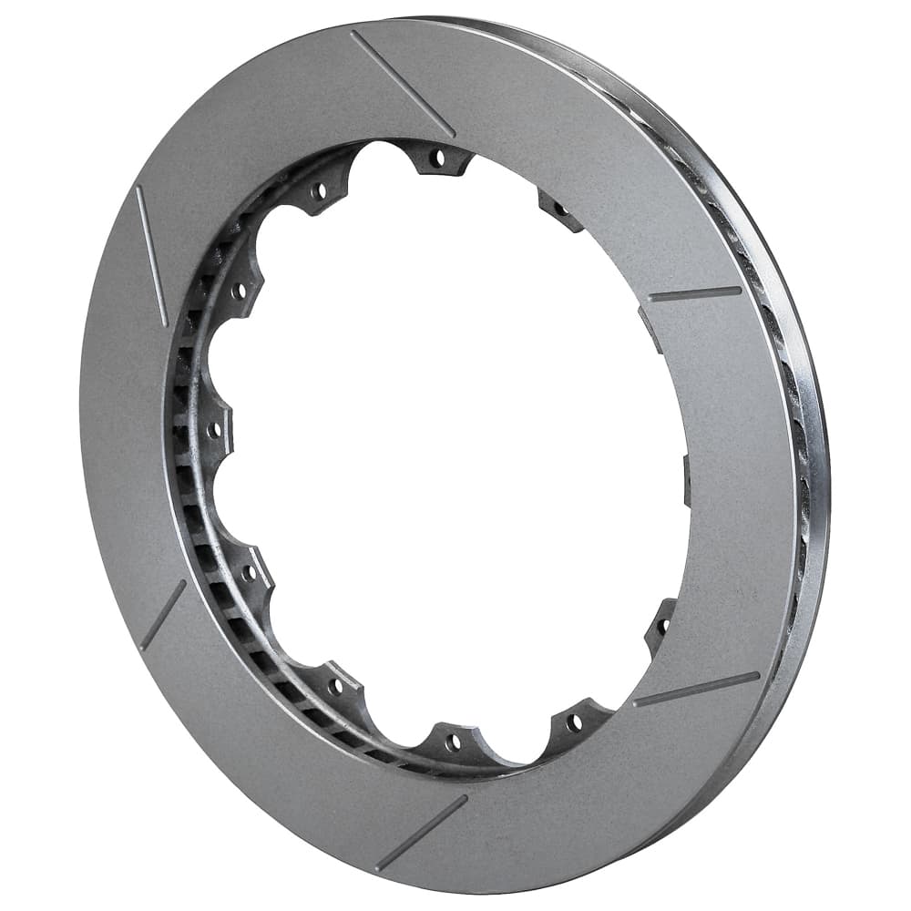 Rotor-GT48 SPC-37-LH