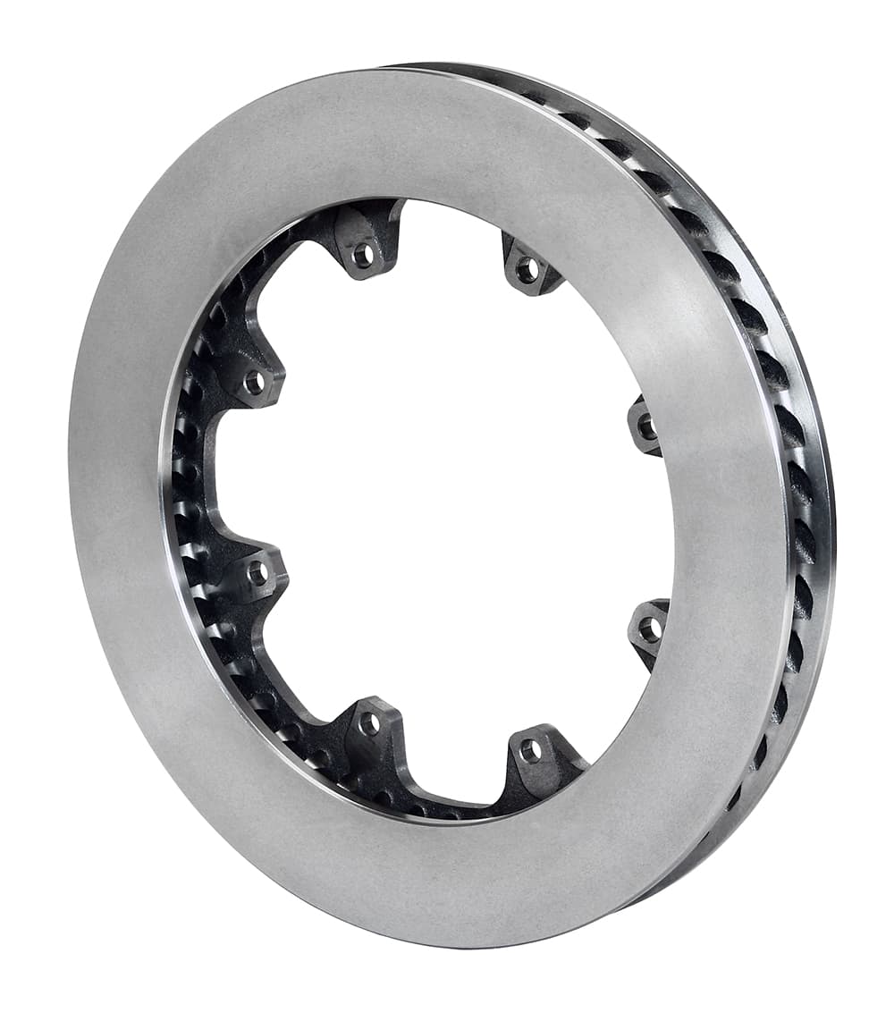 Rotor-HD48-LW SPC-37-LH
