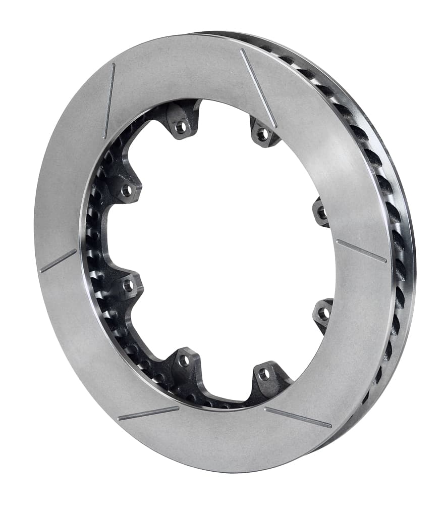 Rotor-GT48-LW SPC-37-LH