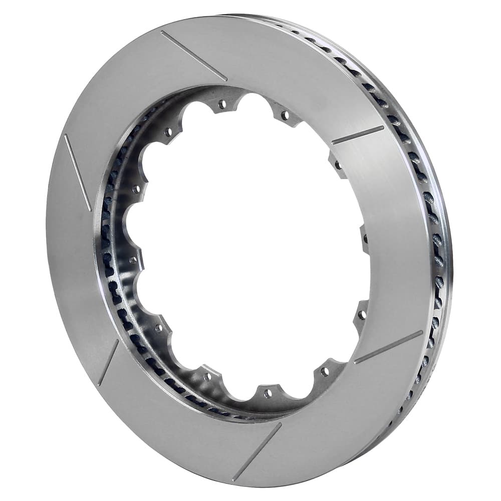 Rotor-GT72 SPC-37-RH