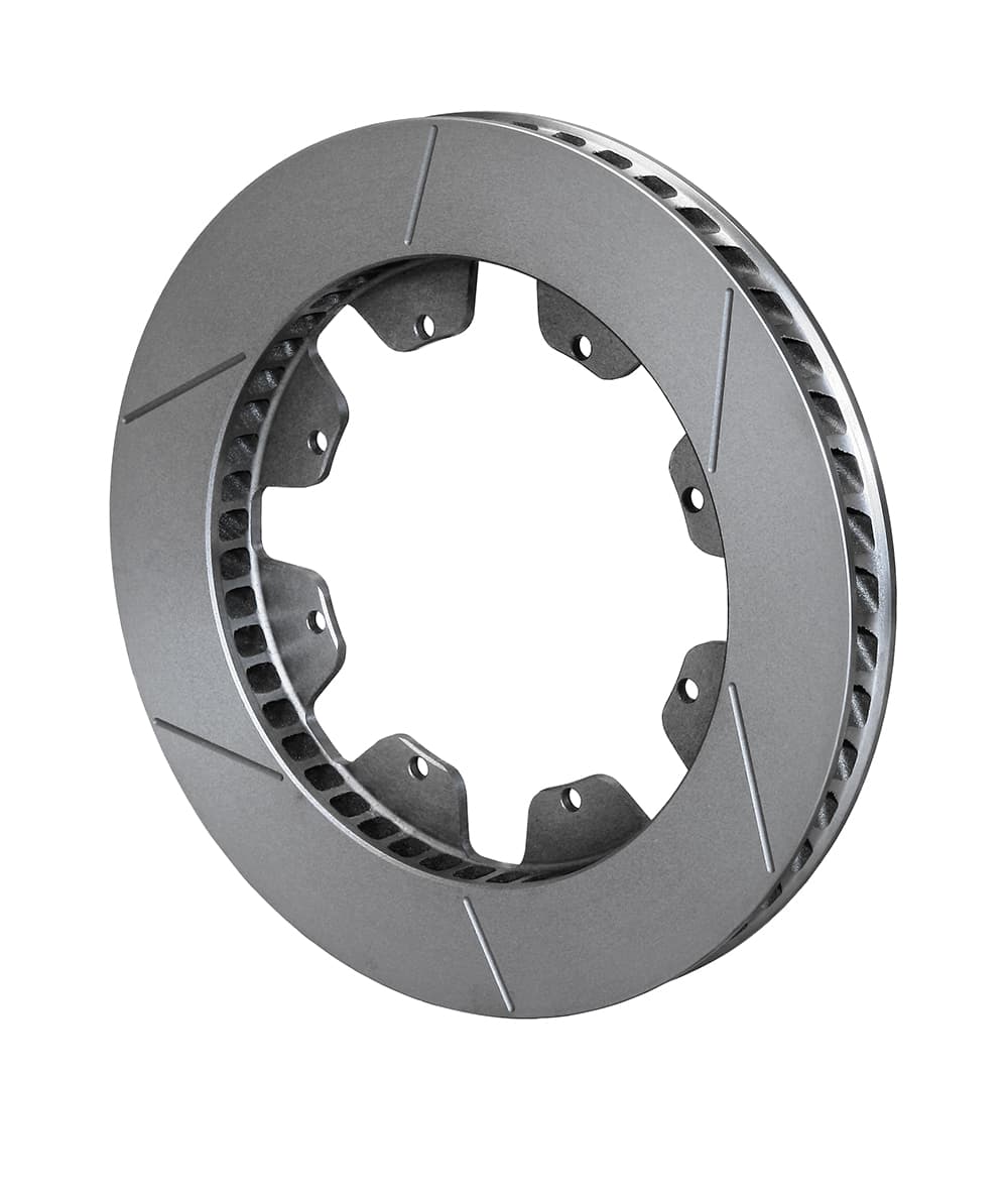 Rotor-GT48 SPC-37-RH