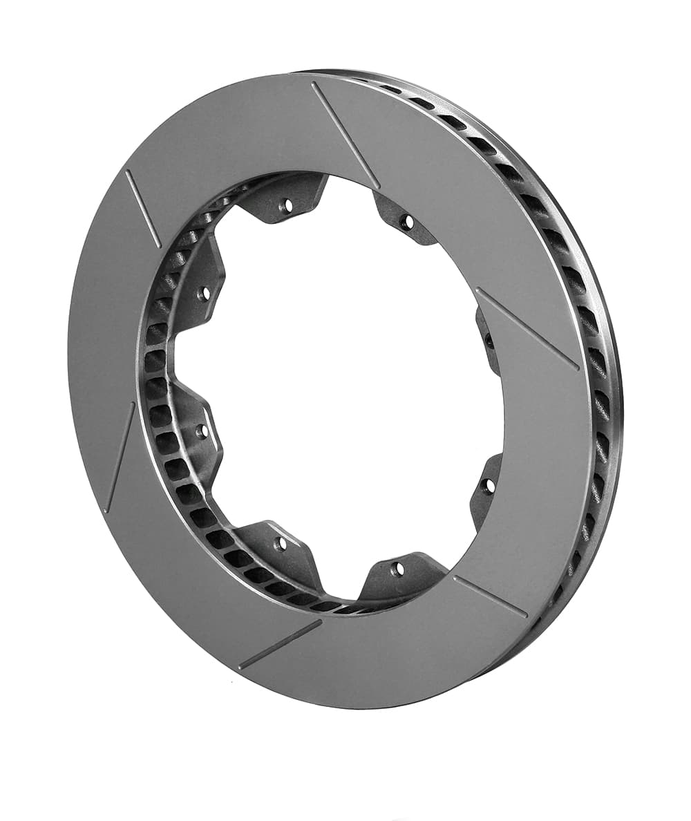 Rotor-GT48 SPC-37-RH