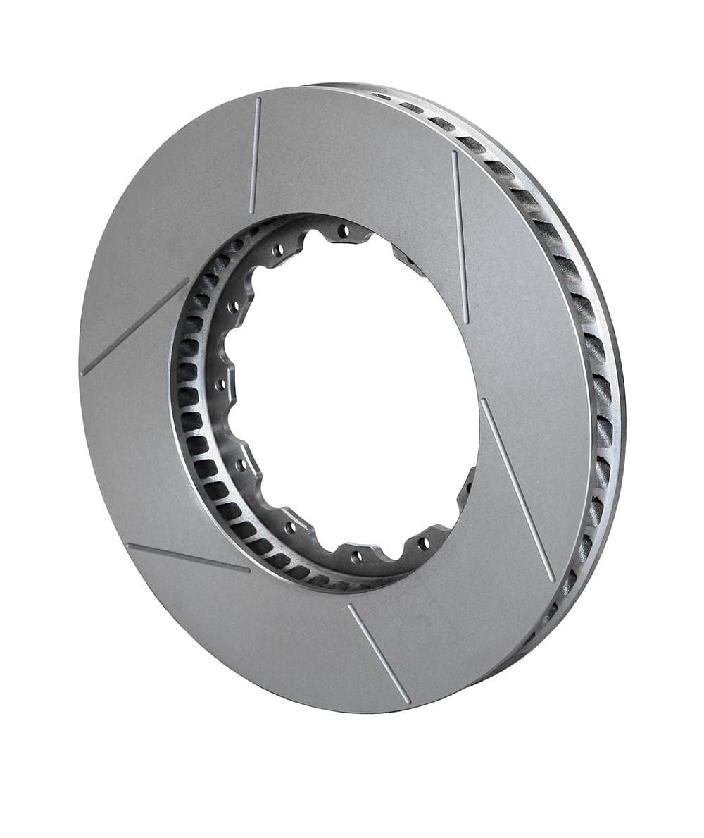 Rotor-GT48 SPC-37-LH
