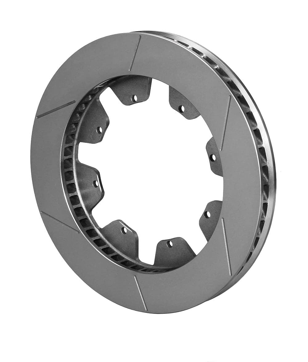 Rotor-GT48 SPC-37-LH
