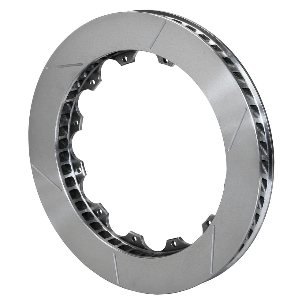 Rotor-GT48 SPC-37-LH