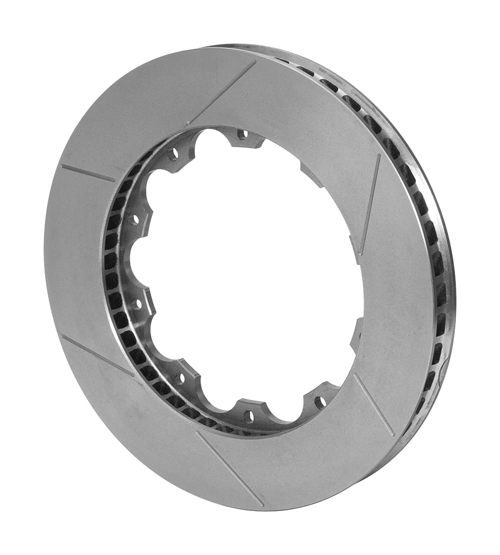 Rotor-GT48 SPC-37-LH