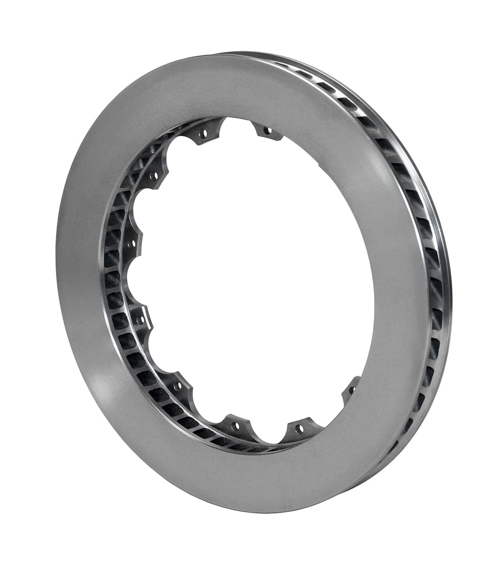 Rotor-HD48 SPC-37-RH