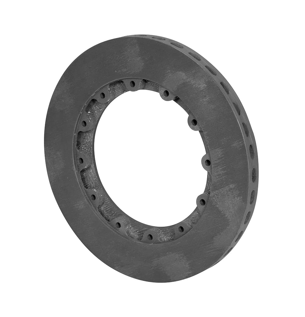 Rotor-C/SiC