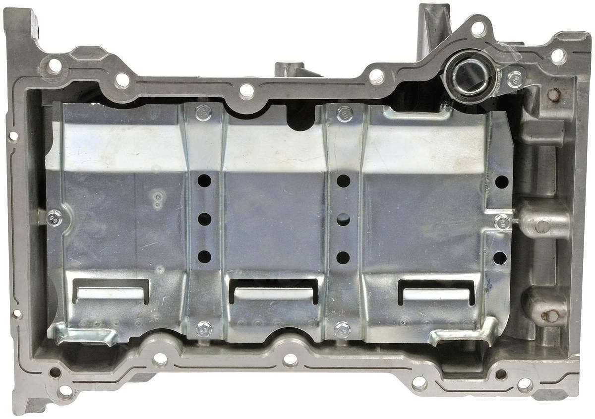 Dorman 264-089 Oil Pan Gasket