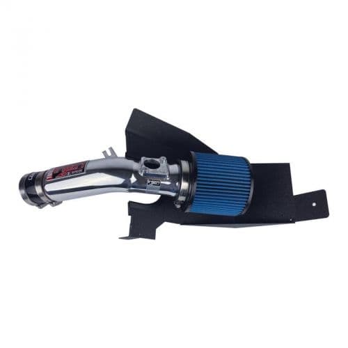 Injen SP1584P Short Ram Air Intake — Honda Civic