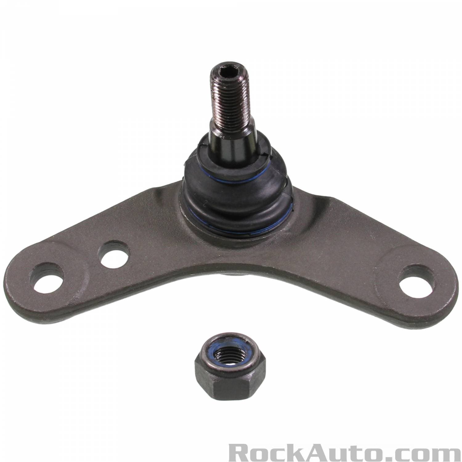 Moog K500110 Front Lower Ball Joint