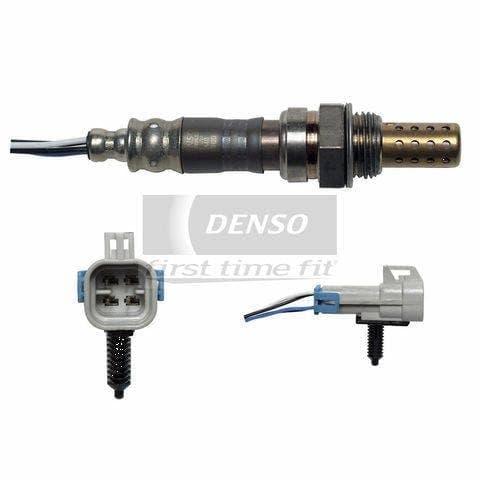 Denso OEM O2 Sensor — Upstream (Bank 1 Sensor 1)