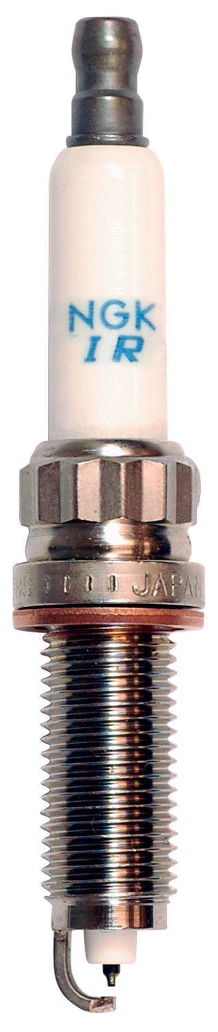 NGK Laser Iridium Spark Plugs — Honda 1.5T/2.0L (Set of 4)